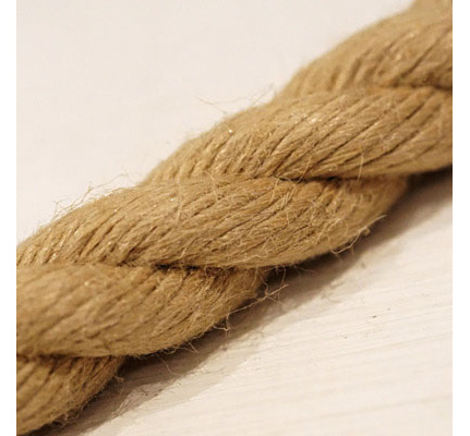 15632-hempex-touw-3-strengs_1377511186