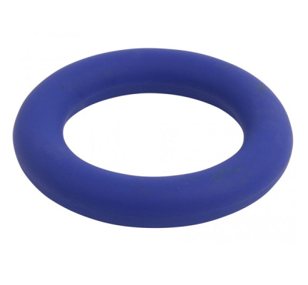 15637-werpring-blauw