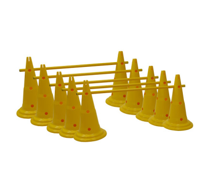 15655-springset-leba-sport-sporten-met-plezier