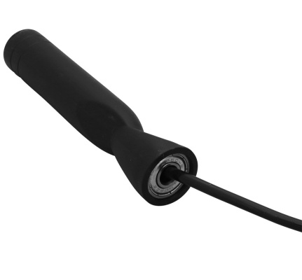 15713_speedrope_pro