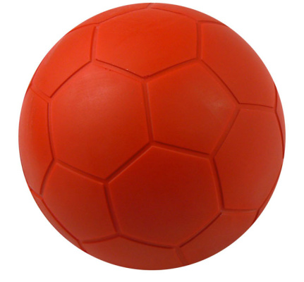 15_242-dynamic-plain-foam-ball-21-cm