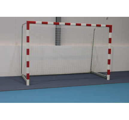 16018_handbaldoel_1