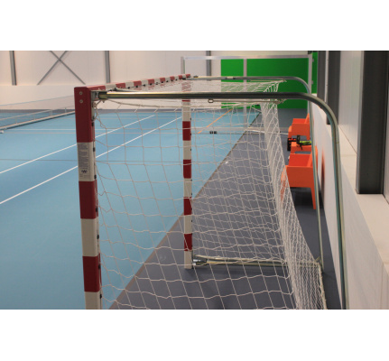16018_handbaldoel_4