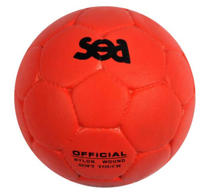 16104-handbal-school-maat-0