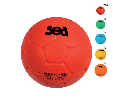 16104-schoolhandbal--overzicht