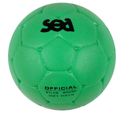 16104-schoolhandbal-maat-0_779937331