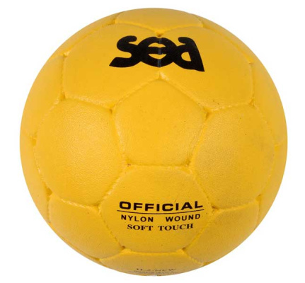 16104-schoolhandbal-maat-2