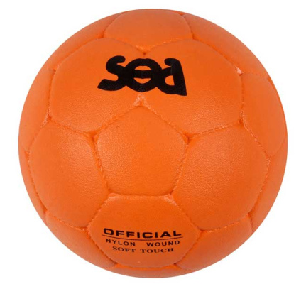 16107--school-composite-ball-handbal-maat-3