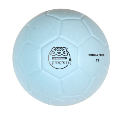 16109-sea-progressive-handball-1
