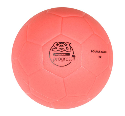 16109-sea-progressive-handball-3