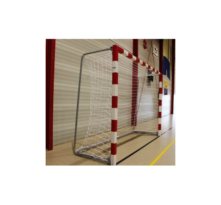 16600_minihandbaldoel-768x256
