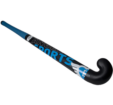 17107_kunststof_hockeystick_1369698610