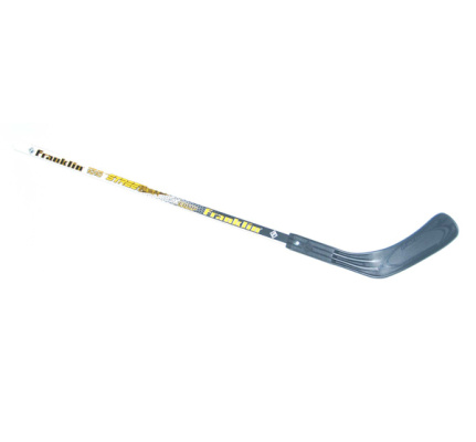 17142-franklin-f7029-left-jr-hockey-stick
