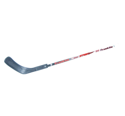 17142-franklin-f7029-right-jr-hockey-stick