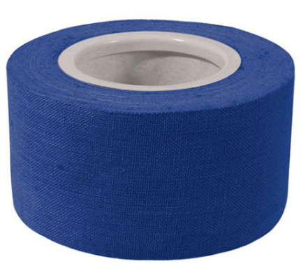 17182_reece_tape_blue-550x550