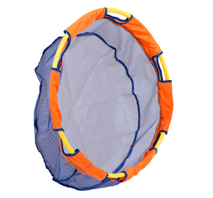 17212-teamvanger-groot