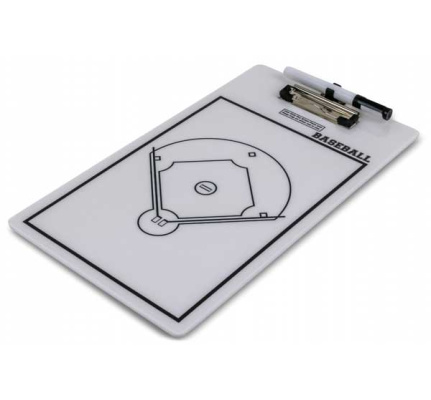 18005-coacjboard-honkbal