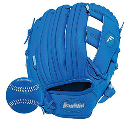 18012-franklin-set-honkbal-10