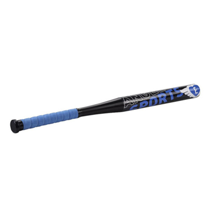 18228-bat-honkbal-kunsttsof-leba-sport