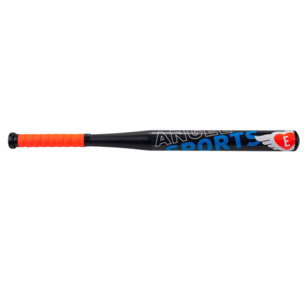 18301-bat-rood