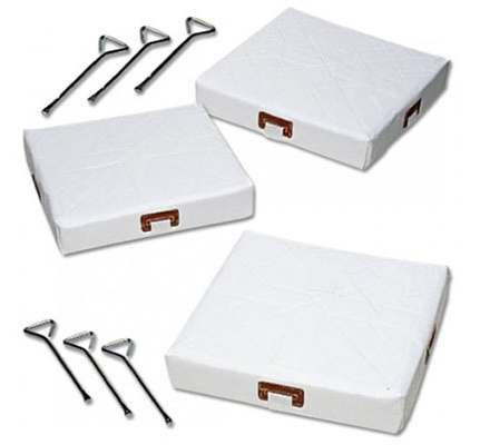 18310_honken-vinyl-500x500