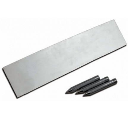 18316_werpplaat-pitcher_plaat-3pennen