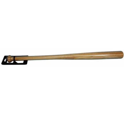18515-honkbalbat-hout-28-inch