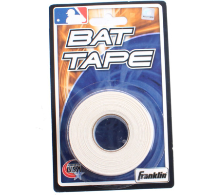 18700-battingtape