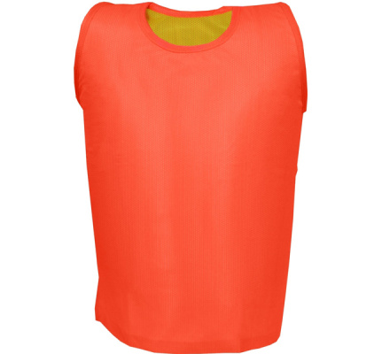 Trainingshes | Omkeerbaar | Maat L