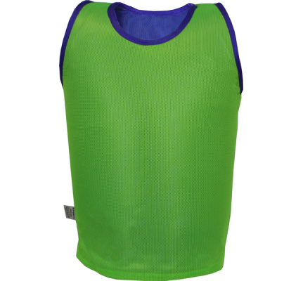 Trainingshes | Omkeerbaar | Maat L