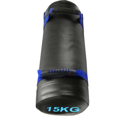 23004-sandbag-15-kg
