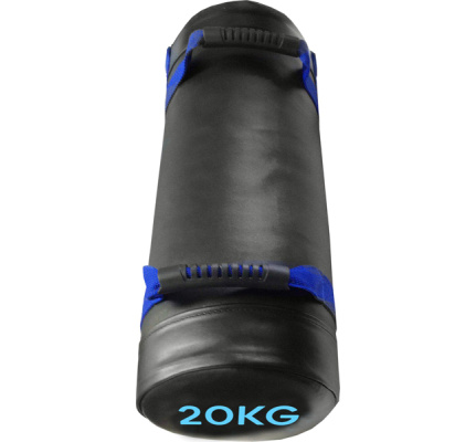 23005-sandbag-20-kilo