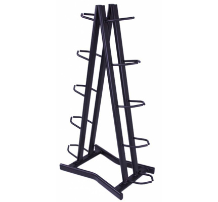 23008_lifemaxx-lmx1253-medicineball-rack-for-10-