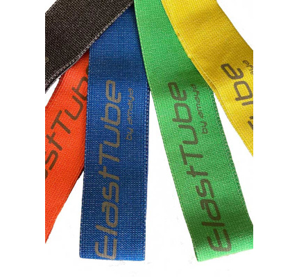 23133-weerstandsbanden-2