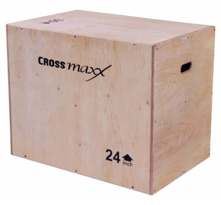 23247crossmaxx-lmx1296-crossmaxx-wooden-plyo-box-3-leve