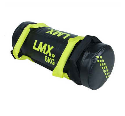 23456-challenge-bag-6-20kg_2_