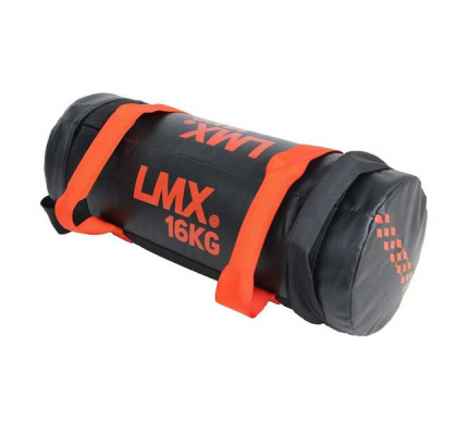 23459-challenge-bag-6-20kg_6_