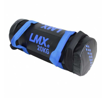 23465_challenge_bag_20_kg