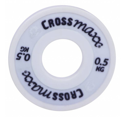 23621crossmaxx-05-kilo-crossmaxx-elite-fractional-plates