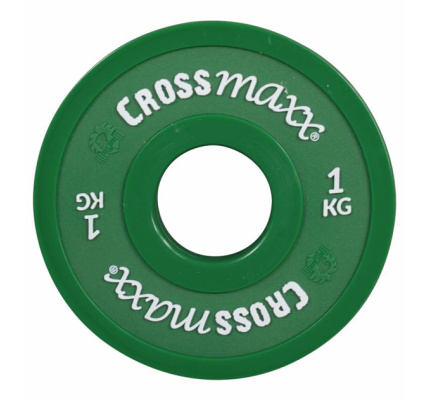 23622-crossmaxx-1-kilo-crossmaxx-elite-fractional-plates