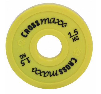 23623-crossmaxx-15-kg