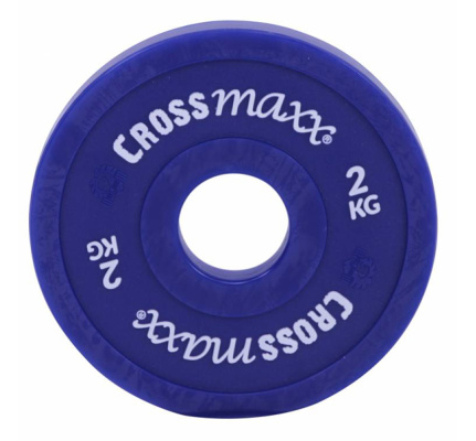 23624-crossmaxx-2-kilo-crossmaxx-elite-fractional-plates