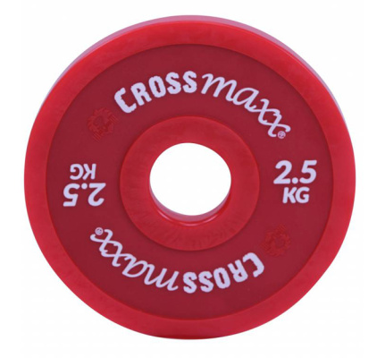 23625-50-mm-hallterschijf-2_5-kilo-crossmaxx