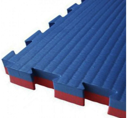 23953_puzzelmat_blauw_rood_1_x_1_x_2_5