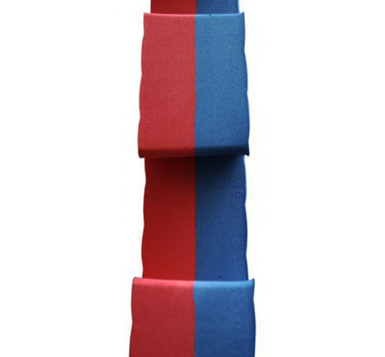 23953_puzzelmat_blauw_rood_1_x_1_x_2_5__2