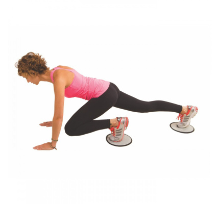 23970-sliders-discs-2