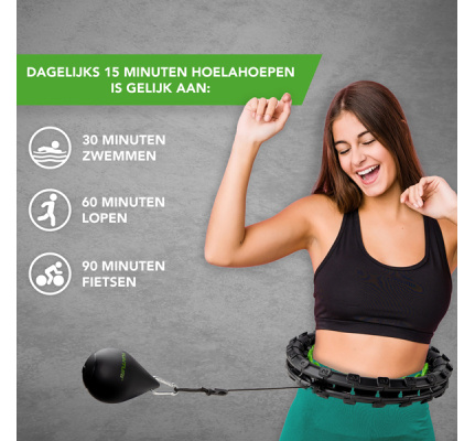 23991-fitnesshoepel--detail-2