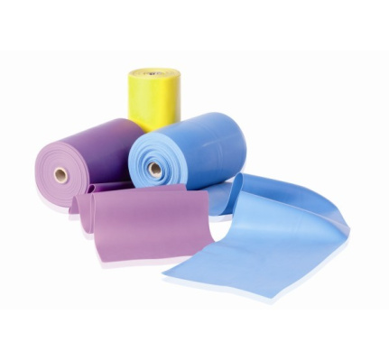 Weerstandsband | 12 Meter