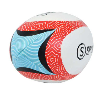 24003-foam-rugbybal-zijkant-leba