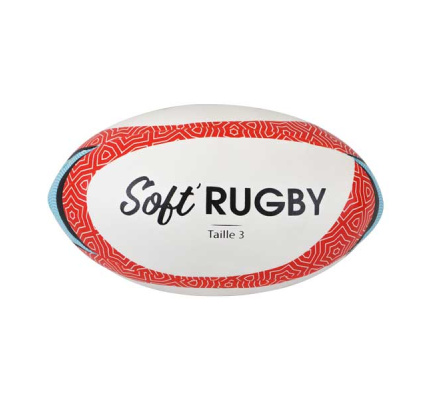24003-foambal-rugby-leba